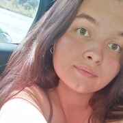  ,   , 25 ,     , c 