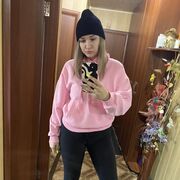  ,  , 25