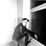 ���������� ������, ���� ������� ����, 42 ����, ������������ ��� ������, ����� � ���������, c�������� ���������