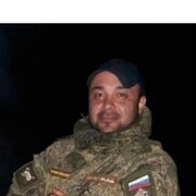  ,   Ruslan, 40 ,     , c 