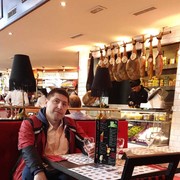  ,   Igor, 50 ,  