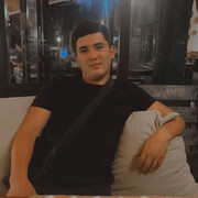 ���������� ������, ���� ������� Tahir, 31 ���, ������������ ��� ������, ����� � ���������