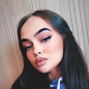  ,   , 21 ,  