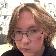 ���������� �������, ���� ����� ����, 20 ���, ������������ ��� ������, ����� � ���������