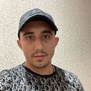 ���������� ���������, ���� ������� Nikita, 29 ���, ������������ ��� ������, ����� � ���������, c�������� ���������