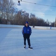 ���������� �����������, ���� ������� ���������, 26 ���, ������������ ��� ������, ����� � ���������