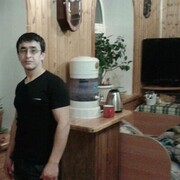 ���������� ������, ���� ������� ����, 38 ���, ������������ ��� ������, ����� � ���������