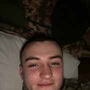  ,   , 28 ,   