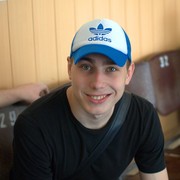 ���������� ������, ���� ������� Stanislav, 33 ����, ������������ ��� ������, ����� � ���������, c�������� ���������