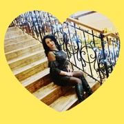  ,   , 51 ,   ,   , c 