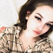 ���������� ������, ���� ������� ����, 26 ���, ������������ ��� ������, ����� � ���������, c�������� ���������