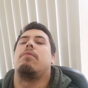  -,   , 28 ,     