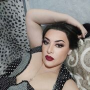 ���������� ��������, ������� ������, 35