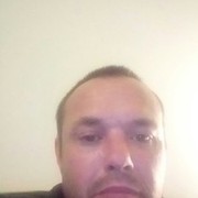 ���������� ����������, ���� ������� Dima, 45 ���, ������������ 