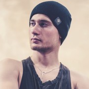 ���������� ������, ���� ������� �����, 37 ���, ������������ ��� ������, ����� � ���������, c�������� ���������