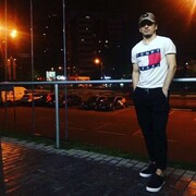 ���������� ��������, ���� ����� Maga, 25 ���, ������������ ��� ������, ����� � ���������