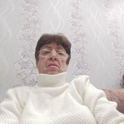  ,   , 60 ,   