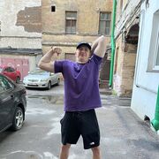  ,   , 20 ,   , c , 