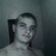  ,   , 34 ,   ,   , c 