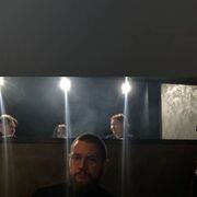  ,   , 25 ,   ,   , 