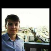 ���������� ���������, ������� �����, 41