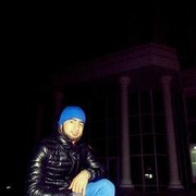 ���������� �������, ���� ������� ����, 34 ����, ������������ ��� ������, ����� � ���������, c�������� ���������