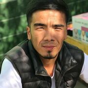 ���������� ������, ���� ������� Galimjan, 28 ���, ������������ ��� ������, ����� � ���������