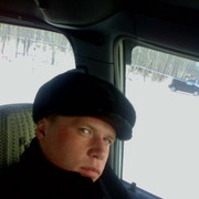 ���������� ������������, ���� ������� �����, 34 ����, ������������ ��� ������, ����� � ���������, c�������� ���������