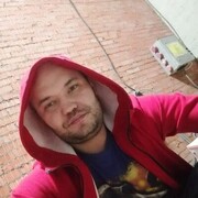  ,   , 35 ,   ,   , c , 