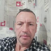  ,  Roma, 42