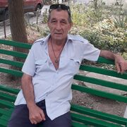  ,   , 67 ,   ,   , c 