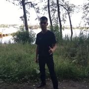 ���������� ���������, ���� ������� ����, 27 ���, ������������ ��� ������, ����� � ���������, ���������