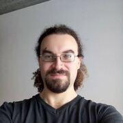 ���������� ������, ���� ������� �����, 36 ���, ������������ ��� ������