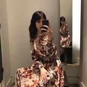 ���������� ������, ���� ������� ��������, 23 ����, ������������ ��� ������, ����� � ���������