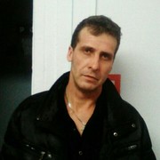  ,   , 49 ,   