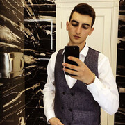 ���������� ������, ���� ����� Vahagn, 24 ����, ������������ ��� ������, ����� � ���������, c�������� ���������, ���������