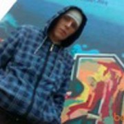 ���������� ������, ���� ������� ALEKSXXXL, 41 ���, ������������ ��� ������, ����� � ���������, c�������� ���������, ���������