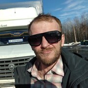 ���������� ��������, ���� ������� ���������, 37 ���, ������������ ��� ������, ����� � ���������, c�������� ���������, ���������