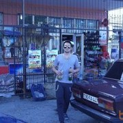 ���������� ����, ���� ������� Turik, 35 ���, ������������ ��� ������, ����� � ���������, c�������� ���������