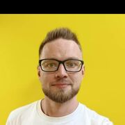 ���������� ������, ���� ������� �����, 39 ���, ������������ ��� ������, ����� � ���������, c�������� ���������