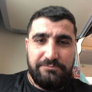  ,   , 34 ,     , c 