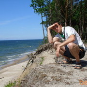  ,   Beeloow, 38 ,   ,   , c 