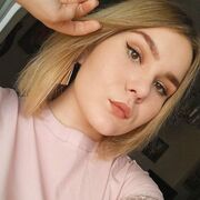  ,  , 24