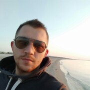  ,   , 35 ,  