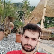  ,   Anri, 30 ,   ,   , c 
