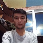  ,   , 28 ,     , c 