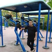 ���������� ������, ���� ������� ������, 44 ����, ������������ ��� ������, ����� � ���������