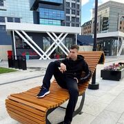 ���������� ���������, ���� ������� ����, 32 ����, ������������ ��� ������, ����� � ���������