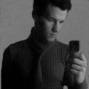 ���������� ������, ���� ������� ����, 30 ���, ������������ ��� ������, ����� � ���������, c�������� ���������, ���������