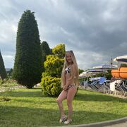  ,   , 29 ,   ,   , c , 
